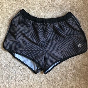 Adidas athletic shirt